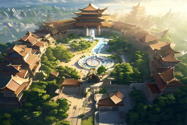 永远的7日之都攻略：七天通关技巧与核心阵容推荐